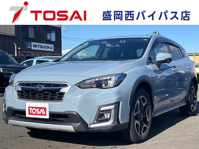 wu(Xo) AhoX@Svc@Ǔ˖h~u@딭ih~u@[ir@bc@cucĐ@aڑ@ch`snmdTEh@kdcCg@N[YRg[@Cp[fACT[@p[V[g Îԉ摜