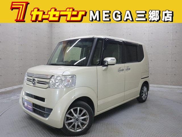 ۥ Ρݣ£ϣ ǡܣӣӥѥåȣģĥʥӡξ¦ѥ饤ɥɥ