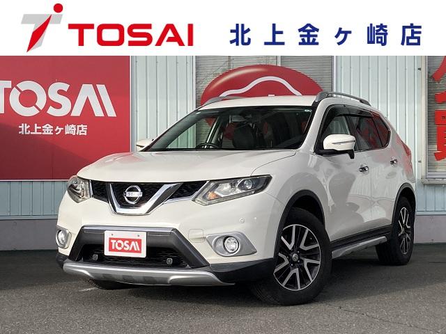 GNXgC(Y) QOwGNXg[}[wG}[WFV[u[Lo@a@obNJ@dsb@kdcwbhv@X}[gL[@L[X@NAX\i[^obN\i[@h~u@AChOXgbv@V[gq[^[@tGA@Svc Îԉ摜