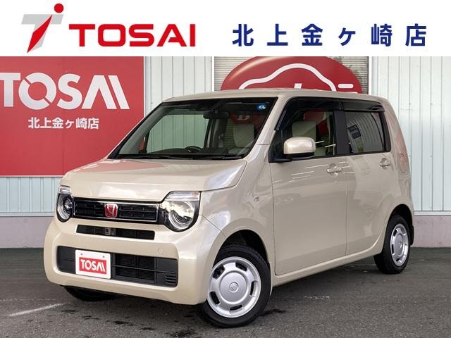 ＵＳＢ端子／ビルトインＥＴＣ／Ｄ，Ｐ席ヒーター 純正２カメラドラレコ／ＬＥＤライト／スマートキー２