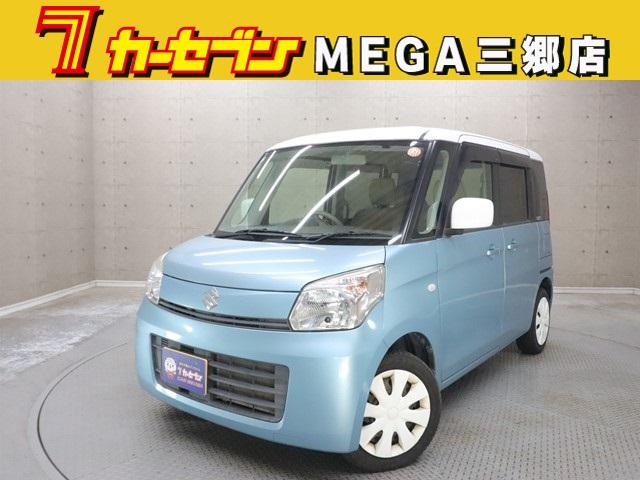  ڡ ء꡼ʥӡģ֣ĺ£