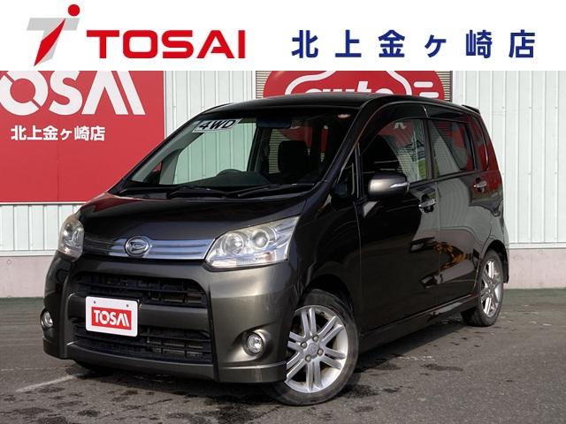 [(_Cnc) qr@gccir@cucĐ@ZO@dsb@ghcwbhCg@X}[gL[@L[X@h~u@~[WbNT[o[@tGA@Svc Îԉ摜