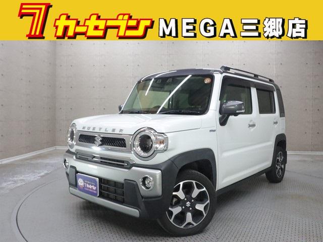 뤪֤椫쥹åդǤ ξξ֤εˤʤϣݣݣޤǤڤˢ 1