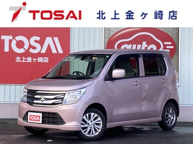 ӡݥͥ㡼ɥ󥰥ȥåסţӣ 졼֥졼ݡȡȯ 1