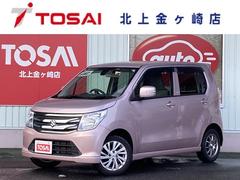 若ҡƣڡףġӥͥ㡼