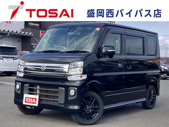  ֥ꥤ若 Уڥܥڥ롡ףġɻ֡ȯɻ