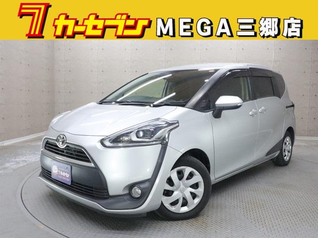 뤪֤椫쥹åդǤ ͤΤ˾䡢ͽ˱ƤΥץ̤Ƥޤ 1