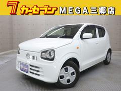 ޥĥ롡ǣӡǥ奢륻󥵡֥졼ݡȡ꡼ʥӡţԣüֺܴ