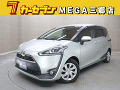 ȥ西󥿡ǡ;ꡡ꡼ʥӡξ¦ư饤