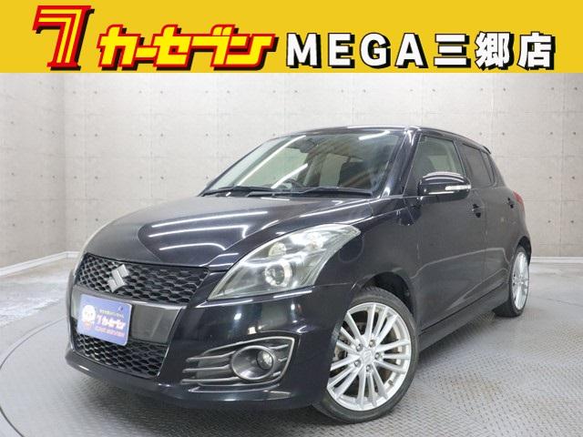 安心の全車　修復歴・走行テスト・機関・装備点検済み♪ 車両の状態や装備品等の気になる点は０１２０－５７－１０３１までお気軽に♪