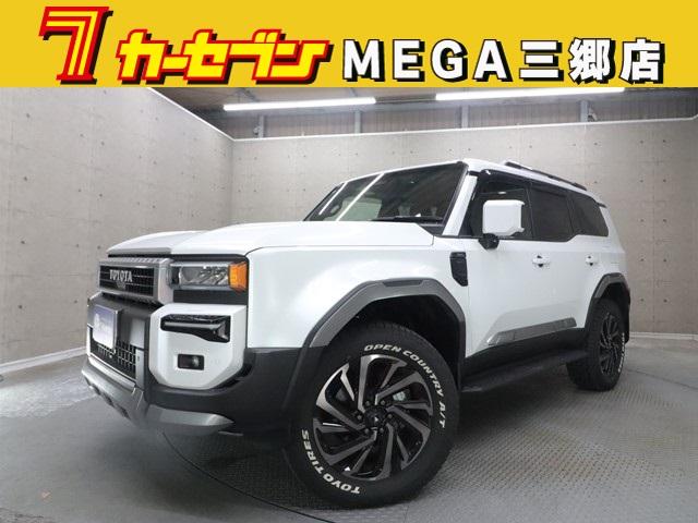 hN[U[QTO(g^) uw@I[i[@fX^GA@T[t@[ir@dAQ[g@tZO@dsbQDO@kdcwbhv@X}[gL[@dV[g@Svc@Sʃj^[@obNJ@NAX\i[ Îԉ摜