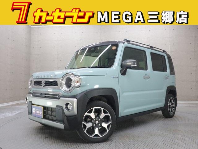 ϥ顼 ʥ륿ܡեƥݡȡ̥˥դʥӡե륻 0501008A20251212G002 1