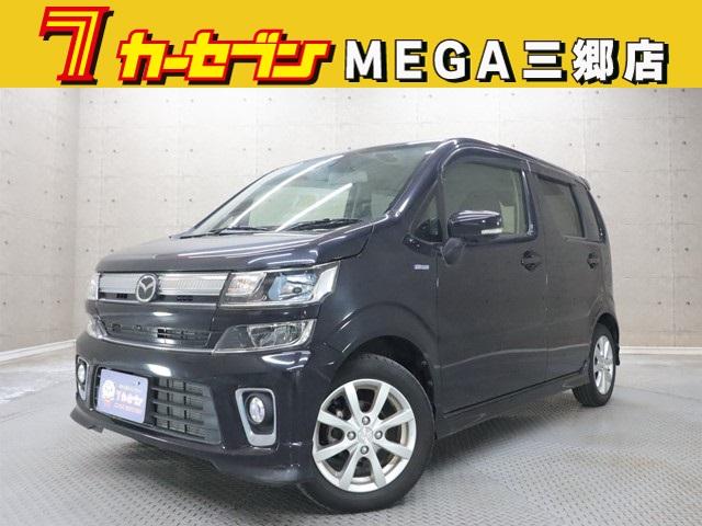 安心の全車　修復歴・走行テスト・機関・装備点検済み♪ 車両の状態や装備品等の気になる点は０１２０－５７－１０３１までお気軽に♪