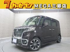 �����������ڡ������������ࡡ�أӡ������եƥ����ݡ��ȡ�����������꡼�ʥӡ�ξ¦��ư���饤�ɥɥ�