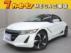 �ۥ�����ӣ�������������󥪡��ʡ����ե�����®���̣ţĥإåɥ���