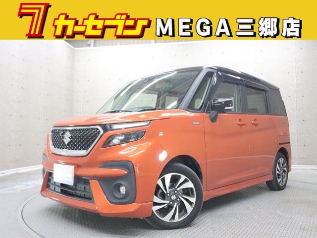 安心の全車　修復歴・走行テスト・機関・装備点検済み♪ 車両の状態や装備品等の気になる点は０１２０－５７－１０３１までお気軽に♪