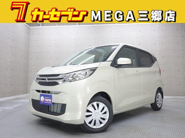 ���j���S��(�O�H) �l ���Îԉ摜