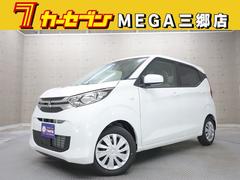 ��ɩ����˥若�󡡣͡��Хå�����顡���ƥ���󥰥����å������ޡ��ȥ���