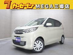 ��ɩ����˥若�󡡣�