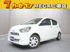 �ȥ西���ԥ��������ݥå����ء��ӣ��ɣɣɡ����ޡ��ȥ������ȣɣɣɡ��ӣĥʥ�