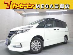 ����������ʡ���ݥѥ���ϥ��������������֡����;�ꡡ�ץ��ѥ����å�