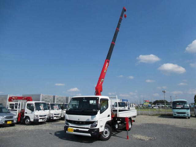 三菱ふそう キャンタークレーン付 クレーン5段 該当無しの中古車 車体価格8万円 21 令和3 年式 走行149キロ 車体色白 埼玉県越谷市小曽川1101 1 株 サンユーさいたま トラック市越谷店の在庫 グーネット中古車 三菱ふそう キャンタークレーン付 クレーン5段 該当無しの中古車 車体価格8万円 21 令和3 年式 走行149キロ 車体色白 埼玉県越谷市小曽川1101 1 株 サンユーさいたま トラック市越谷店の在庫 グーネット中古車