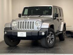 ジープ ラングラーアンリミテッド クライスラー ジープ の中古車を探すなら グーネット中古車 5ページ目