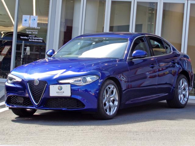 中古車購入指南 アルファ ロメオ編 21年版 Webcg 中古車購入指南 アルファ ロメオ編 21年版 Webcg