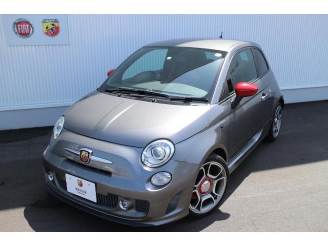 アバルト アバルト595 312 コンペティツィオーネ 認定中古車 ワンオーナー 禁煙車 5速mt etc ユーロテールランプ ブースト計移設 レッドミラー ledイルミネーション cpチューン180ps ショートアンテナ 中古車 検索 くるまのニュース アバルト アバルト595 312 コンペティツィオーネ 認定中古車 ワンオーナー 禁煙車 5速mt etc ユーロテールランプ ブースト計移設 レッドミラー ledイルミネーション cpチューン180ps ショートアンテナ 中古車 検索 くるまのニュース