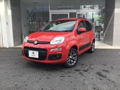 グーネット フィアット パンダ の中古車一覧 1 30件 グーネット フィアット パンダ の中古車一覧 1 30件