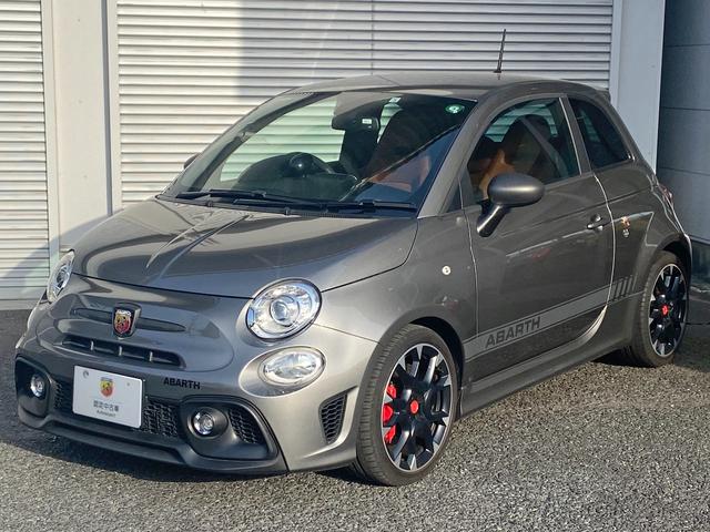 アバルト アバルト595 312 コンペティツィオーネ 認定中古車 1 4ターボ sportモード サベルトカーボンシート tftメーター メモリーナビtv etc キセノンヘッドライト bremboブレーキ レコードモンツァマフラー バックソナー etc 中古車 アバルト アバルト595 312 コンペティツィオーネ 認定中古車 1 4ターボ sportモード サベルトカーボンシート tftメーター メモリーナビtv etc キセノンヘッドライト bremboブレーキ レコードモンツァマフラー バックソナー etc 中古車