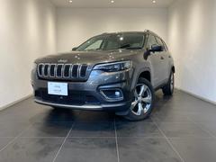 ジープ チェロキーの中古車 中古車価格 相場情報 価格 Com ジープ チェロキーの中古車 中古車価格 相場情報 価格 Com