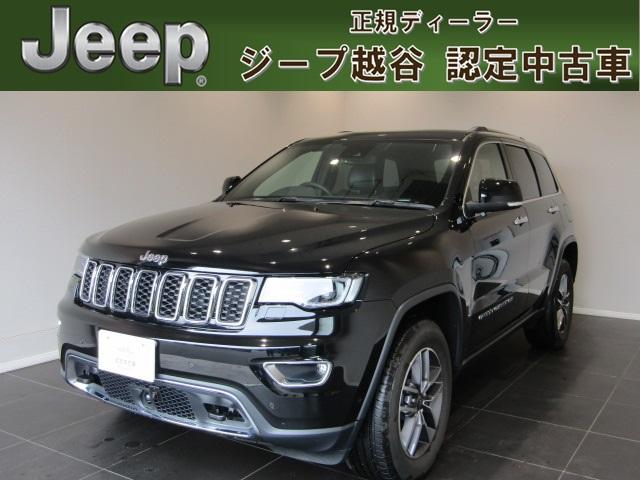 クライスラー ジープ ジープ グランドチェロキーリミテッド 弊社試乗車 純正ナビ u コネクト carplyer 4wd 10thアニバーサリーエデション 限定車 バックカメラ フロントカメラ サイドカメラ etc 電動リアゲート レザーシート の中古 クライスラー ジープ ジープ グランドチェロキーリミテッド 弊社試乗車 純正ナビ u コネクト carplyer 4wd 10thアニバーサリーエデション 限定車 バックカメラ フロントカメラ サイドカメラ etc 電動リアゲート レザーシート の中古