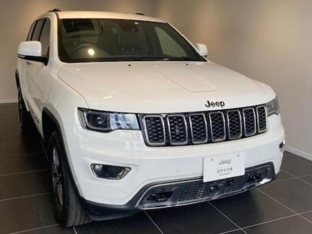 クライスラー ジープ ジープ グランドチェロキーリミテッドの中古車 令和2 年式 走行0 3万キロ 車体色bright white c c 京都府京都市伏見区下鳥羽平塚町136 ジープ京都の在庫 グーネット中古車 クライスラー ジープ ジープ グランドチェロキーリミテッドの中古車 令和2 年式 走行0 3万キロ 車体色bright white c c 京都府京都市伏見区下鳥羽平塚町136 ジープ京都の在庫 グーネット中古車