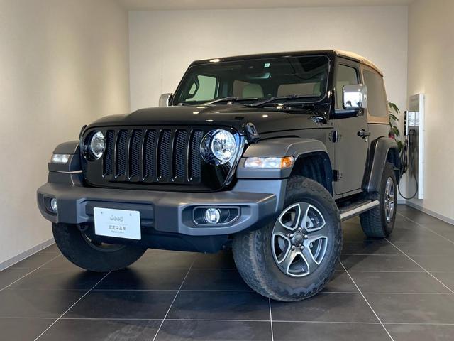 クライスラー ジープ ジープ ラングラー ブラック タン 新車保証継承 apple car playの中古車 グーネット中古車 クライスラー ジープ ジープ ラングラー ブラック タン 新車保証継承 apple car playの中古車 グーネット中古車