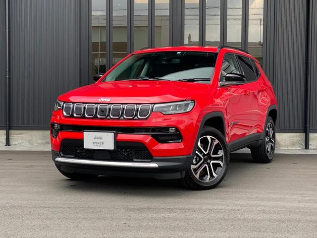 国際ブランド カーゴネット パトリオット レネゲード 07 17年 ジープ 純正品 コンパスmk型 Jeep