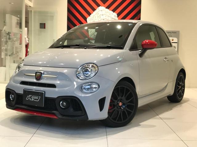 Ewrbxudztvjvfm Ewrbxudztvjvfm