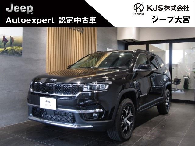 Ｊｅｅｐ大宮認定中古車をご覧いただき有難うございます お車に関する問い合わせはフリーダイヤル【００７８６０４７１５７５】