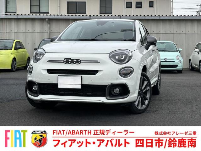スポーツ　弊社レンタカー使用　７インチＵ－ｃｏｎｎｅｃｔ　ＡｐｐｌｅＣａｒＰｌａｙ＆ＡｎｄｒｏｉｄＡｕｔｏ対応　ＬＥＤヘッドライト　オートライト　　アダプティブクルーズコントロール　衝突軽減ブレーキ
