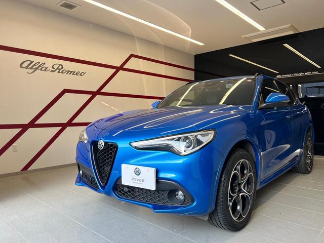 ２．２ターボ　ディーゼルＱ４ヴェローチェ　禁煙　黒レザー