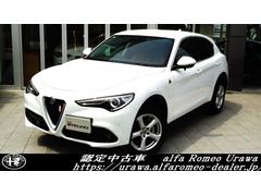 アルファ ロメオ浦和 ファーストオート(株)の在庫|中古車なら アルファ ロメオ浦和 ファーストオート(株)の在庫|中古車なら