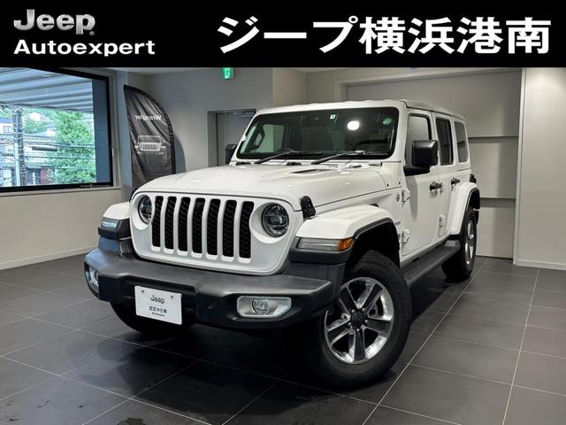 認定中古車　弊社オーナー様下取り車両　ワンオーナー車　禁煙車　４ＷＤ　認