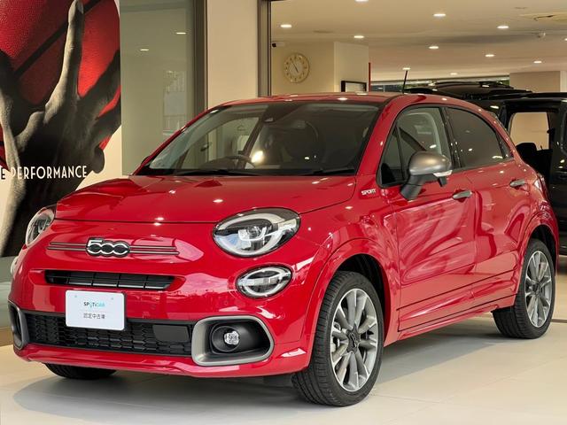  ݡ 9730776A20251002O004 1