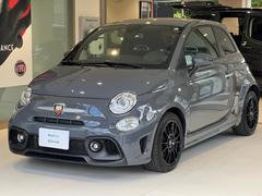 ХȡХȣͣԡ̣ȣġͣˣš٣ϣգ