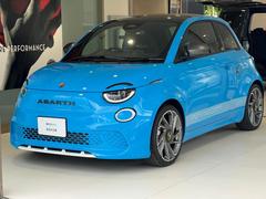 ХȡХȣ塡ԥ˥åޡϥåХå