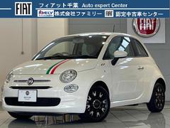 եåȡݥåסϣУסץ쥤ɥɥ