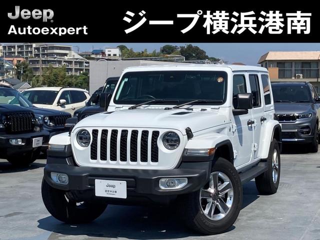 認定中古車　弊社オーナー様下取り車両　ワンオーナー車　禁煙車　４ＷＤ　純