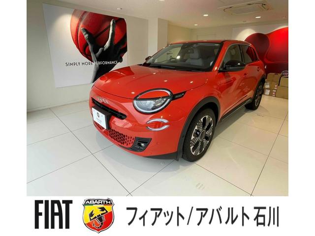 弊社デモカー　保証継承　ＥＴＣ　前後ドライブレコーダー　バックカメラ　デ