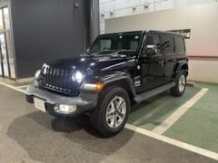 ס󥰥顼ߥƥå ϥ顡ףġ꡼ʥӡХå顡ץȡե륻ȥҡܡɥ󥰥ȥåסץƥ֥롼ȥ롡ȥޥåϥӡࡡգӣüҡȥ饤ȡ