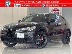 եᥪƥܡѣʥӣԣ֡գӣ